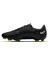 DJ5631-001 Zoom Mercurial Vapor 15 Academy Mg Erkek Krampon 2