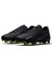 DJ5631-001 Zoom Mercurial Vapor 15 Academy Mg Erkek Krampon 3