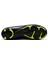 DJ5631-001 Zoom Mercurial Vapor 15 Academy Mg Erkek Krampon 5