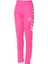 Hml Genesis Pants Kadın Pembe Eşofman Altı 931080-9855 1
