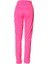 Hml Genesis Pants Kadın Pembe Eşofman Altı 931080-9855 3
