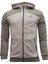 4231307-10.1898 Full Zip Trace M Erkek Sweatshirt 1
