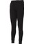 Hml Issina Pants Erkek Siyah Eşofman 931727-2001 1