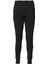 Hml Issina Pants Erkek Siyah Eşofman 931727-2001 2