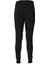 Hml Issina Pants Erkek Siyah Eşofman 931727-2001 3
