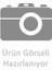 Bisiklet Gidon Tutucu Uzatma Karbon Fiber 1