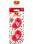 Jelly Belly Duovent Kalotifer Geçme Koku Verycherry 14GR. Muz, Vanilya, Kiraz Aromalı 1