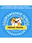 Gaming Zone Duvar Sticker Gamer Savaş Video Oyunu Oyun Çıkartmaları Eşsiz Hediyelik 3