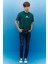 Luke Slim Fit Düşük Bel Denim Esnek Jean Kot Pantolon 2