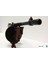 Koleksiyon GRUBU-M1928 Submachıne Gun, Usa 1918-JDNX1092-ORIJINALDEN Ilham Alan Tasarım 3