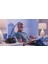 Airfit F30I Tam Yüz Cpap Maskesi 1