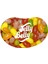 Jelly Belly Duovent Kalotifer Geçme Koku Blueberry 14GR. Fesleğen, Y.mersini, Vanilya Aromalı 5