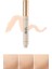 Yüksek Kapatıcı ve Uzun Süre Kalıcı Stick Concealer Stay Stick Concealer High Cover 21P 1