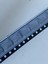 M24C16 RDW6TP 416RT Memory Entegre 40 Adet 3