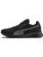 Modern Runner Unisex Koşu Ayakkabısı 19167104 1