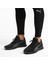 Modern Runner Unisex Koşu Ayakkabısı 19167104 2