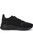 Anzarun Fs Renew Erkek Spor Ayakkabı 38764902 3