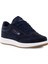 Ayakkabix Sneaker Erkek Spor Ayakkabı Günlük Yürüyüş 1