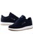 Ayakkabix Sneaker Erkek Spor Ayakkabı Günlük Yürüyüş 2
