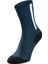 All Year Wool Bisiklet Çorabı 43152-179 1