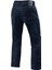 Lombard 3 Kevlar Motosiklet Pantolonu 1