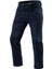 Lombard 3 Kevlar Motosiklet Pantolonu 2