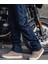 Lombard 3 Kevlar Motosiklet Pantolonu 3