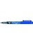 Pilot Sw-Vsp-L V-Signpen Kalem, Mavi 1