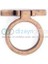 Antik Bronz Yuvarlak Sallantılı Kulp 16 mm 1