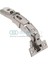 Frenli Klip Top Blumotion Geniş Açılım Düz Menteşe 71b7550 + 173l6100 1