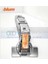 Frenli Klip Top Blumotion Geniş Açılım Düz Menteşe 71b7550 + 173l6100 2
