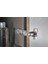 Frenli Klip Top Blumotion Geniş Açılım Düz Menteşe 71b7550 + 173l6100 3