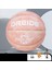 Spor Basketbol Topu - Pembe (Yurt Dışından) 1