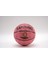 Spor Basketbol Topu - Pembe (Yurt Dışından) 1