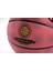 Spor Basketbol Topu - Pembe (Yurt Dışından) 3