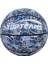 Çocuk Basketbol Topu - Mavi (Yurt Dışından) 1