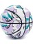Spor Basketbol Topu - Renkli (Yurt Dışından) 1