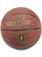 Spor Basketbol Topu - Renkli (Yurt Dışından) 1