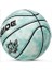Spor Basketbol Topu - Yeşil (Yurt Dışından) 3