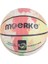 Spor Basketbol Topu - Turuncu (Yurt Dışından) 1