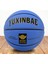 Spor Basketbol Topu - Renkli (Yurt Dışından) 1