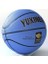 Spor Basketbol Topu - Renkli (Yurt Dışından) 2