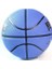 Spor Basketbol Topu - Renkli (Yurt Dışından) 3