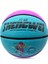 Spor Basketbol Topu - Mavi (Yurt Dışından) 1