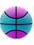 Spor Basketbol Topu - Mavi (Yurt Dışından) 2