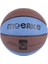 Spor Basketbol Topu - Renkli (Yurt Dışından) 1
