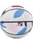 Spor Basketbol Topu - Renkli (Yurt Dışından) 2