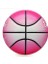 Spor Basketbol Topu - Renkli (Yurt Dışından) 3
