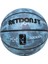 Spor Basketbol Topu - Renkli (Yurt Dışından) 1