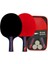 Masa Tenisi Raket Seti - Çok Renkli (Yurt Dışından) 1